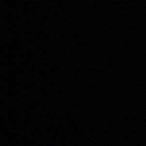 Meet your Posher, Sulma